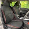 toyota raize 2022 CFJ1726812 image 9