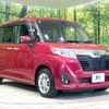 toyota roomy 2017 quick_quick_M900A_M900A-0126483 image 16