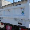 mitsubishi-fuso canter 2022 quick_quick_FBA60_FBA60-593690 image 16