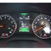 toyota rav4 2020 CFJ1837124 image 22
