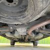 mitsubishi delica-d5 2017 -MITSUBISHI--Delica D5 LDA-CV1W--CV1W-1201810---MITSUBISHI--Delica D5 LDA-CV1W--CV1W-1201810- image 19