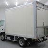 isuzu elf-truck 2015 quick_quick_NHS85A_NHS85-7009722 image 9