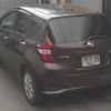 nissan note 2018 -NISSAN--Note HE12-224380---NISSAN--Note HE12-224380- image 2