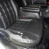 toyota hiace-van 2016 -TOYOTA 【名古屋 401ﾒ201】--Hiace Van KDH206Vｶｲ-8100897---TOYOTA 【名古屋 401ﾒ201】--Hiace Van KDH206Vｶｲ-8100897- image 7