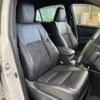 toyota harrier 2018 CFJ1726877 image 11