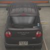 suzuki alto-lapin 2019 -SUZUKI--Alto Lapin HE33S-216590---SUZUKI--Alto Lapin HE33S-216590- image 8