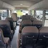 toyota coaster 2025 -TOYOTA 【土浦 200ｻ1677】--Coaster 2KG-GDB70--GDB70-2409---TOYOTA 【土浦 200ｻ1677】--Coaster 2KG-GDB70--GDB70-2409- image 8