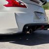 nissan fairlady-z 2012 -NISSAN--Fairlady Z Z34--Z34-301789---NISSAN--Fairlady Z Z34--Z34-301789- image 29
