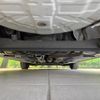 nissan note 2016 CFJ1574171 image 19