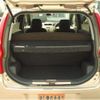 daihatsu mira 2008 -DAIHATSU--Mira DBA-L285S--L285S-0011923---DAIHATSU--Mira DBA-L285S--L285S-0011923- image 12