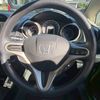 honda fit-hybrid 2010 CFJ1818211 image 18