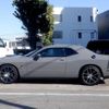 dodge challenger 2021 -CHRYSLER--Dodge Challenger ﾌﾒｲ--2C3CDZFJ0HH573787---CHRYSLER--Dodge Challenger ﾌﾒｲ--2C3CDZFJ0HH573787- image 2