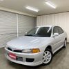 mitsubishi lancer 1997 -MITSUBISHI--Lancer E-CM5A--CM5A-0100779---MITSUBISHI--Lancer E-CM5A--CM5A-0100779- image 1