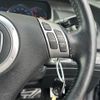 honda odyssey 2006 CFJ1812304 image 23
