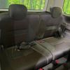 nissan serena 2007 -NISSAN--Serena DBA-CNC25--CNC25-075304---NISSAN--Serena DBA-CNC25--CNC25-075304- image 11