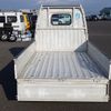 mitsubishi minicab-truck 1996 No5184 image 7