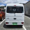 nissan clipper-van 2019 -NISSAN--Clipper Van HBD-DR17V--DR17V-420861---NISSAN--Clipper Van HBD-DR17V--DR17V-420861- image 3