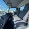 isuzu elf-truck 2019 GOO_NET_EXCHANGE_0508221A30240616W001 image 14