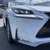 lexus nx 2015 -LEXUS--Lexus NX DBA-AGZ15--AGZ15-1004619---LEXUS--Lexus NX DBA-AGZ15--AGZ15-1004619- image 20