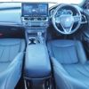 toyota crown 2021 -TOYOTA--Crown 6AA-AZSH20--AZSH20-1071273---TOYOTA--Crown 6AA-AZSH20--AZSH20-1071273- image 11