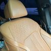 bmw 7-series 2017 -BMW--BMW 7 Series DBA-7A30--WBA7A22000G855922---BMW--BMW 7 Series DBA-7A30--WBA7A22000G855922- image 30