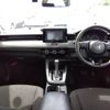 honda vezel 2022 CFJ1558455 image 3