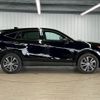 toyota harrier 2024 CFJ1521136 image 15