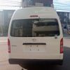 toyota hiace-commuter 2019 -TOYOTA--Hiace Commuter CBF-TRH228B--TRH228-0009874---TOYOTA--Hiace Commuter CBF-TRH228B--TRH228-0009874- image 39