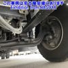 isuzu forward 2012 -ISUZU 【静岡 100ｾ8928】--Forward FRR90T2-7033876---ISUZU 【静岡 100ｾ8928】--Forward FRR90T2-7033876- image 20