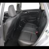 honda fit 2014 -HONDA--Fit GP5--GP5-3039243---HONDA--Fit GP5--GP5-3039243- image 6