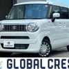 suzuki wagon-r 2023 -SUZUKI--Wagon R Smile 5AA-MX91S--MX91S-200868---SUZUKI--Wagon R Smile 5AA-MX91S--MX91S-200868- image 1