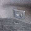 toyota mirai 2021 -TOYOTA 【大阪 352】--MIRAI JPD20--JPD20-0003444---TOYOTA 【大阪 352】--MIRAI JPD20--JPD20-0003444- image 33