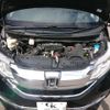 honda stepwagon 2015 -HONDA--Stepwgn DBA-RP4--RP4-1003690---HONDA--Stepwgn DBA-RP4--RP4-1003690- image 40