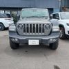 jeep gladiator 2024 quick_quick_JT36_1C6JJTDGXPL516327 image 9