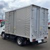 mitsubishi-fuso canter 2014 -MITSUBISHI--Canter TKG-FGA20--FGA20-***267---MITSUBISHI--Canter TKG-FGA20--FGA20-***267- image 4