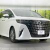 toyota alphard 2024 CFJ1773539 image 17
