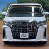 toyota alphard 2021 -TOYOTA--Alphard 3BA-AGH30W--AGH30-0380762---TOYOTA--Alphard 3BA-AGH30W--AGH30-0380762- image 16