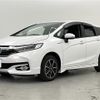 honda shuttle 2019 CFJ1840833 image 26