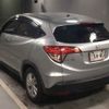 honda vezel 2014 -HONDA--VEZEL RU1-1011366---HONDA--VEZEL RU1-1011366- image 2