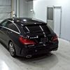 mercedes-benz cla-class 2015 -MERCEDES-BENZ--Benz CLA 117942--WDD1179422N254544---MERCEDES-BENZ--Benz CLA 117942--WDD1179422N254544- image 6