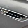 bentley continental-flying-spur 2021 CFJ9414170 image 71