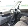 suzuki solio 2013 -SUZUKI--Solio DBA-MA15S--MA15S-210193---SUZUKI--Solio DBA-MA15S--MA15S-210193- image 21