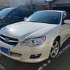 subaru legacy-b4 2007 -SUBARU--Legacy B4 CBA-BL5--BL5-069241---SUBARU--Legacy B4 CBA-BL5--BL5-069241- image 1