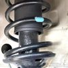nissan moco 2012 -NISSAN--Moco DBA-MG33S--MG33S-612189---NISSAN--Moco DBA-MG33S--MG33S-612189- image 20