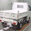 suzuki carry-truck 2021 -SUZUKI 【Ｎｏ後日 】--Carry Truck DA16T-595837---SUZUKI 【Ｎｏ後日 】--Carry Truck DA16T-595837- image 2