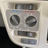 daihatsu move 2019 -DAIHATSU--Move DBA-LA150S--LA150S-2011078---DAIHATSU--Move DBA-LA150S--LA150S-2011078- image 23