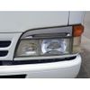 nissan diesel-ud-condor 1995 GOO_NET_EXCHANGE_0902473A30250723W001 image 26