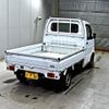 suzuki carry-truck 2010 -SUZUKI 【岡山 】--Carry Truck DA63T-666683---SUZUKI 【岡山 】--Carry Truck DA63T-666683- image 6