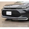 toyota crown 2024 CFJ1703551 image 21