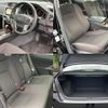 toyota mark-x 2017 quick_quick_DBA-GRX130_GRX130-6104451 image 9